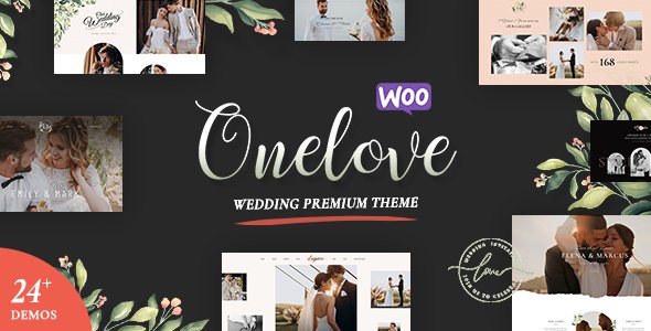 01_onelove_theme_preview.__large_preview.jpg