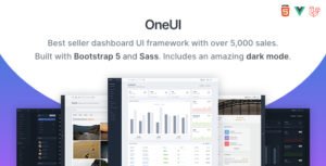 01_oneui_preview.__large_preview.jpg