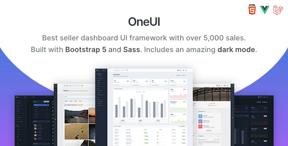 01_oneui_preview.__large_preview.jpg