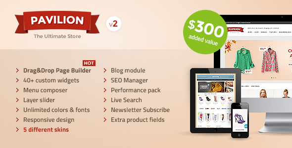 01_pavilion_preview.__large_preview.png