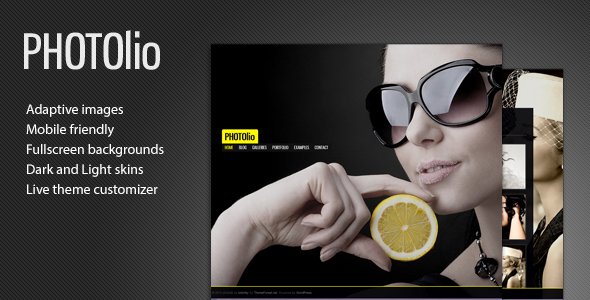 01_photolio.__large_preview.jpg