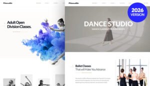 01_pirouette.__large_preview.jpg