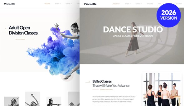 01_pirouette.__large_preview.jpg