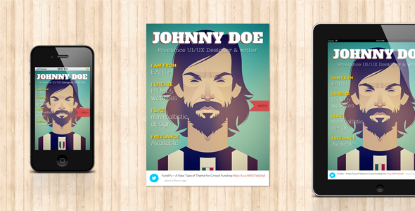 01_preview-bookcard-wordpress-theme.__large_preview.png