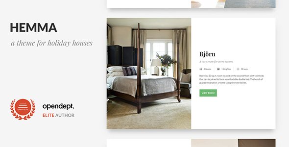 01_preview-hemma.__large_preview.jpg