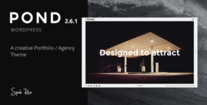 01_preview-pond.__large_preview.png