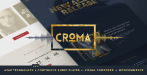 01_preview_590x300.__large_preview.png