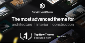 01_preview_archub59.__large_preview.__large_preview.png