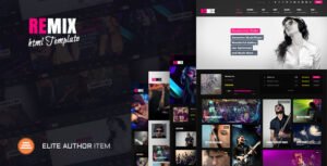 01_preview_remix_html.__large_preview.__large_preview.jpg