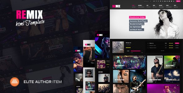 01_preview_remix_html.__large_preview.__large_preview.jpg