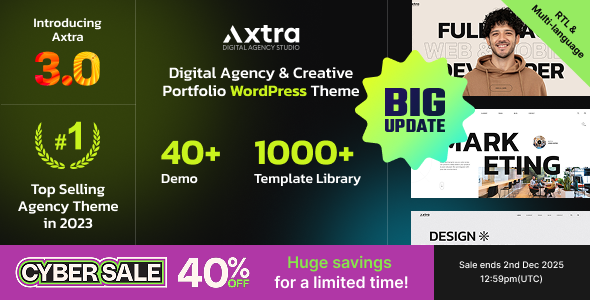01_previewaxtra.__large_preview.png