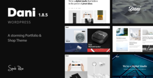 01_previewdani.__large_preview.png