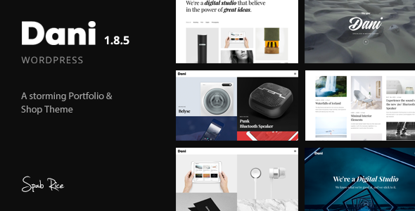 01_previewdani.__large_preview.png