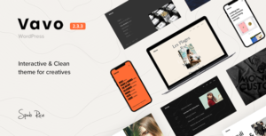 01_previewvavo.__large_preview.png