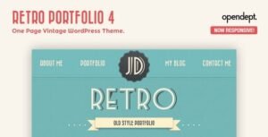 01_retro.__large_preview.jpeg