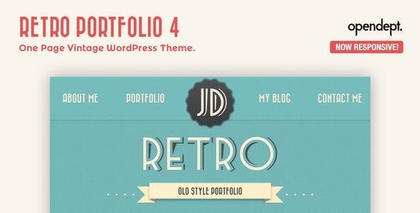 01_retro.__large_preview.jpeg