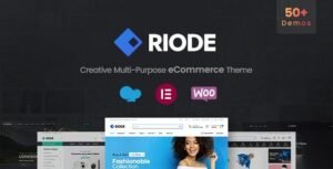 01_riode.__large_preview.jpg
