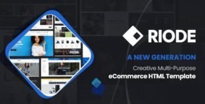 01_riode_html.__large_preview.jpg