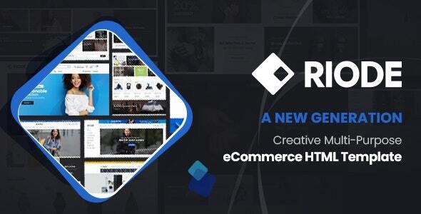 01_riode_html.__large_preview.jpg