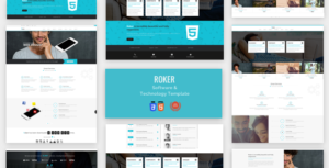 01_roker.__large_preview.png