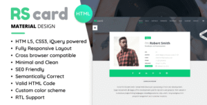 01_rs_card_html.__large_preview.__large_preview.png