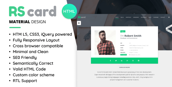01_rs_card_html.__large_preview.__large_preview.png