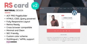 01_rs_card_wp.__large_preview.__large_preview.png