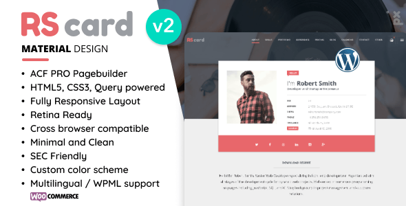 01_rs_card_wp.__large_preview.__large_preview.png
