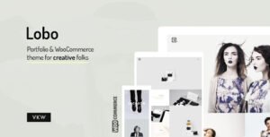 01_screenshot.__large_preview.jpg