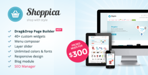 01_shoppica_preview.__large_preview.png