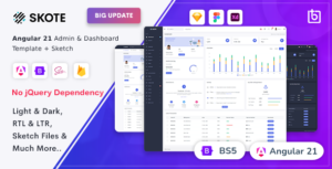 01_skote-Angular201.__large_preview.png