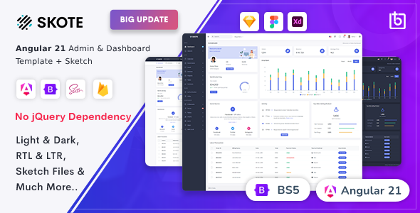01_skote-Angular201.__large_preview.png