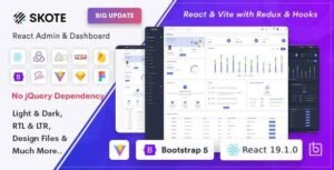 01_skote-React.__large_preview.jpg