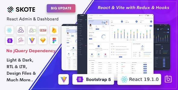 01_skote-React.__large_preview.jpg