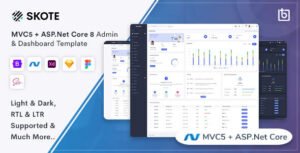 01_skote-mvc5.__large_preview.jpg