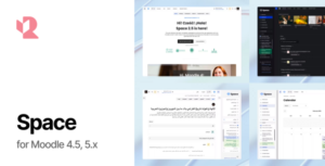 01_space_moodle_theme.__large_preview.png