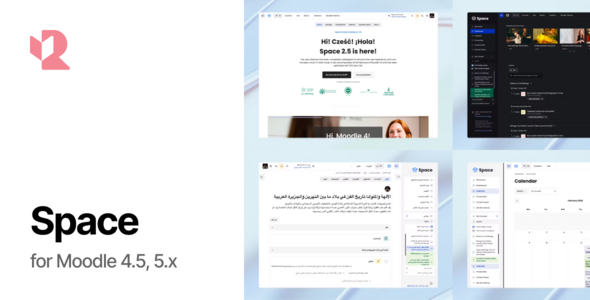01_space_moodle_theme.__large_preview.png