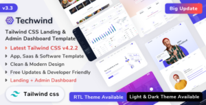 01_techwind.__large_preview.png