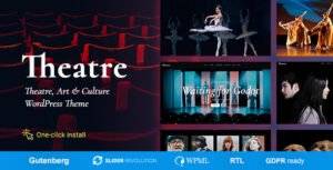 01_theater-preview.__large_preview.jpg