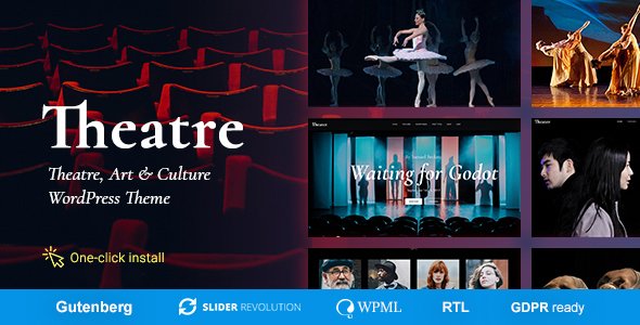 01_theater-preview.__large_preview.jpg