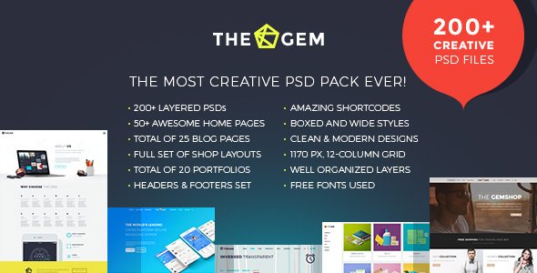 01_thegem.__large_preview.jpg