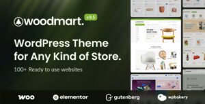 01_theme-preview.__large_preview.jpg