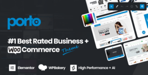 01_theme-preview.__large_preview.png