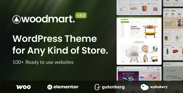 01_theme-preview.__large_preview.jpg