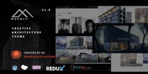 01_theme_preview.__large_preview.jpg
