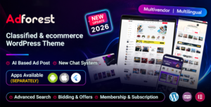 01_theme_preview.__large_preview.png