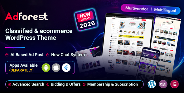 01_theme_preview.__large_preview.png