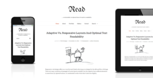 01_theme_preview_read_wordpress_theme.__large_preview.png