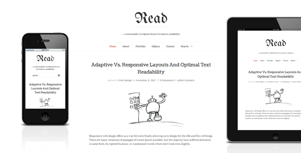 01_theme_preview_read_wordpress_theme.__large_preview.png