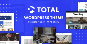 01_totaltheme_main.__large_preview.png